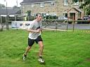0827 Spofforth 10k Gary Mann 1 by Ian Sanderson.jpg